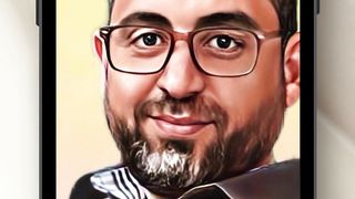 @تحدي_21_يوم اليوم الرابع ابدا و تعلم في الطريق