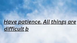 Motivational quotes 37