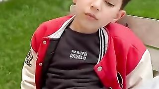 No_One_Waits_for_This_End????????❤️_#shorts(360p).
