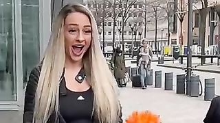 MARIAGE_PRANK_W__POLICE_????‍♀️???????????? (360p).