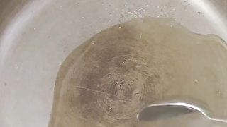 Raw Mango Rice Recipe