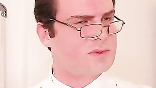 The_True_Smartest_Kid_In_Class.(360p).