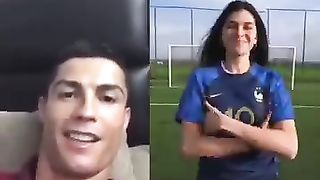 Qui est_le_meilleur_preneur_de_penalty__???? (360p).