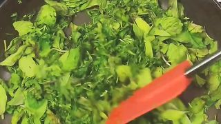 Podina Raita Recipe