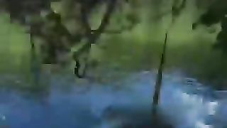the_end_????????_#shorts_#funny_#fails_#viralvideo(360p).