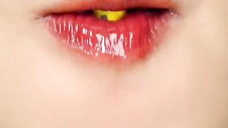 Asmr viral videos