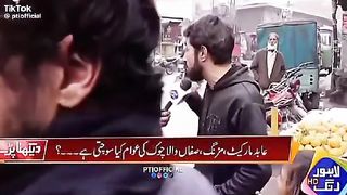 MURSHID 2