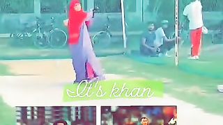 Women's Cricket World Cup