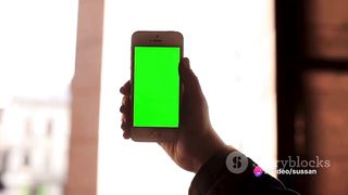 Free iPhone 15 giveaway!!!
