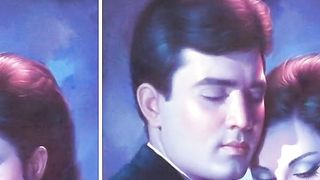 Old is gold very beautiful song