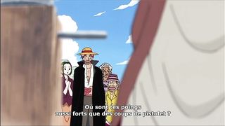 SHANKS ???? ! ! ! #onepiece #anime #luffy #shanks #youtubeshorts #capcut