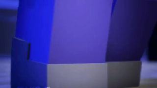Herobrine Pulling The Legendary Sword || Minecraft