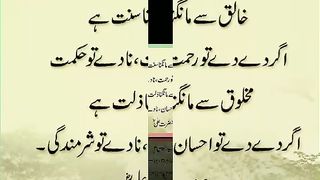 اسلامی معلومات Like share follow 289