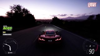 Forza Horizon 5 | Ready To Board | 4k Gameplay