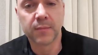 ЗАЩО  УКРАИНА  НЕ КУПУВА  БЪЛГАРСКИ СНАРЯДИ ?