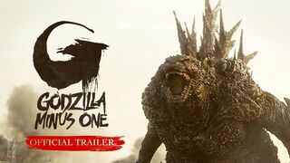 Godzilla minus one movie 2023 part-3