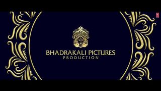 Saari Duniya Jalaa Denge(Extended Full Song) Ranbir K,Anil K,Bobby D_Sandeep_B Praak,Jaani_Bhushan K