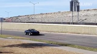 Long video