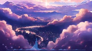 Lost Sky - Where We Started (feat. Jex) Lyric
