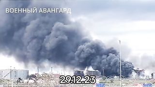 ГОРИ ЛЕТИЩЕ В ПЕТЕРБУРГ