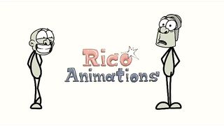 Ultra Compilation (4k memes)