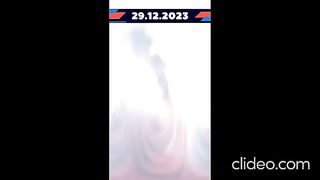 ЧЕСТНО НЮЗ 28-29.12 .