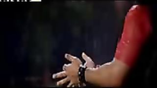 Dilbara Apon ki tu