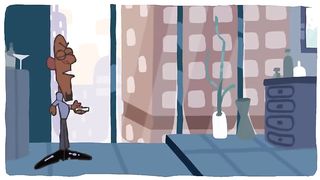 PIXAR TOP 5 Ultimate Recap Cartoons