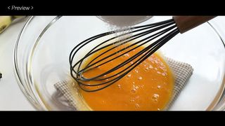 Banana pudding