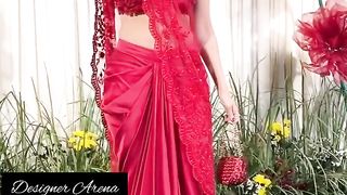 Raveena Tondon daughter rasha thadani glamorous look at Diwali party_#rashathadani #shortsvideo#news.