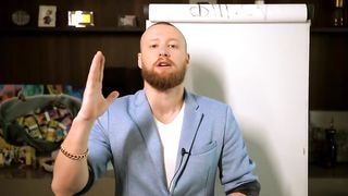 Как со $100 сделать $200