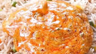 Tadka Dahi