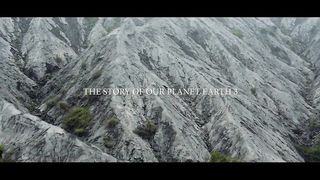 The Story of Our Planet Earth 3 | Cinematic Background Music NO COPYRIGHT