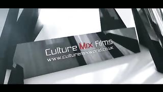 Falak_Shabir_Tu_Mera_Dil__Official_Video_(360p).