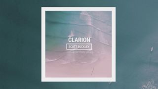 Clarion' [Uplifting Orchestral CC-BY] - Scott Buckley