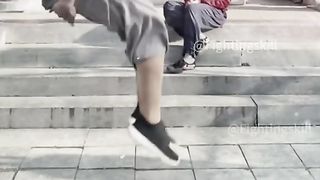 How to amazing android to amazing ???? right now