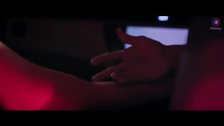 Falak_Shabir,_Alizeh_Shah___Harun_B_New_Song___Yaadan__Official_Video_(360p).