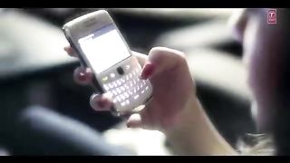 Falak_Soniye_Full_Official_Video_Song(360p).