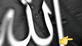How to make growing ???? amazing funny ???????? amazing and