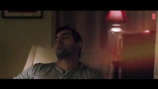 I_Me_Aur_Main__Saajna__Lyrical____Falak_Shabir___John_Abraham,_Chitrangda_Singh,_Prachi_Desai(360p).