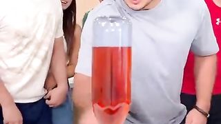 How to get waooow gets to get waooow you doing today