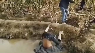 Very funny 82