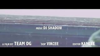 Ik_Waar___Falak_ft_Dj_Shadow___Official_Video___Punjabi_Song_2016(360p).