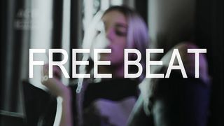 Free Beat | No Copyright Free Uplifting Music Trap#3 | Background music 2023"