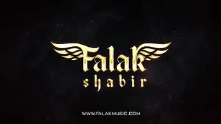 Ja_Bewafa__Full_Video___Falak_Shabir___OFFICIAL_VIDEO(360p).