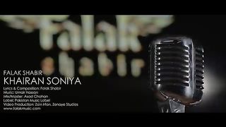 KHAIRAN_SONIYA_REFIX___FALAK_SHABIR___LATEST_PUNJABI_SONG_2020___OFFICIAL_MUSIC_VIDEO(360p).