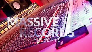 Mahi_Ve_Falak_Shabir__ft_Bloodline_New_Song(360p).