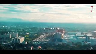 New_Punjabi_Songs_2021___Ja_Jee_Lay__Official_Video__Falak_Shabir___Latest_Punjabi_Songs_2021(360p).