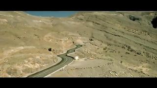 Rabba_Ho__Soul_Version__VIDEO_Song_-_Falak_Shabir_new_song_2015___T-Series(360p).