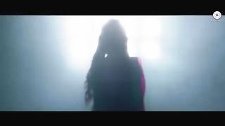 Tu_Itni_Khoobsurat_Hai_Full_Video___Barkhaa__Rahat_Fateh_Ali_Khan__Sara_Lorren___Amjad_Nadeem(360p).
